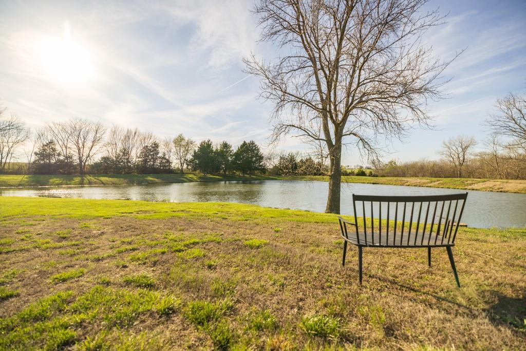 1164 Northwest 271st Road Mayview, MO 64071 - Photo 56 of 75