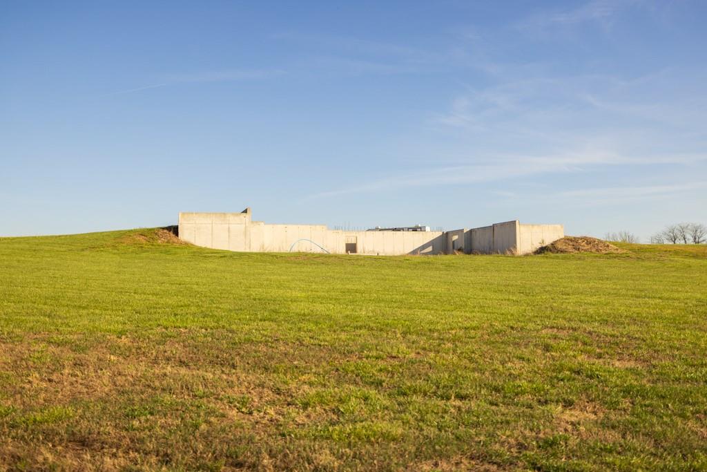 1164 Northwest 271st Road Mayview, MO 64071 - Photo 57 of 75