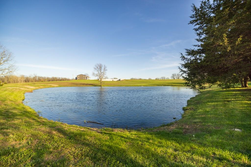 1164 Northwest 271st Road Mayview, MO 64071 - Photo 58 of 75