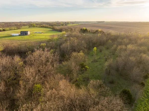 $495,000 | 1164 Northwest 271st Road, Mayview, MO 64071