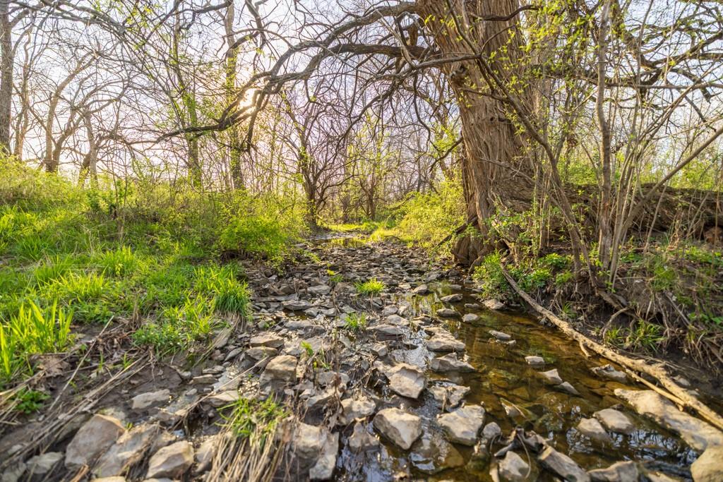 1164 Northwest 271st Road Mayview, MO 64071 - Photo 62 of 75