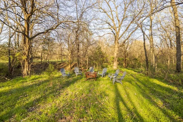$495,000 | 1164 Northwest 271st Road, Mayview, MO 64071