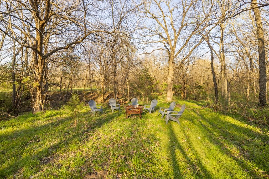 1164 Northwest 271st Road Mayview, MO 64071 - Photo 64 of 75