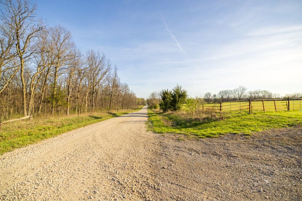 1164 Northwest 271st Road Mayview, MO 64071 - Photo 65 of 75