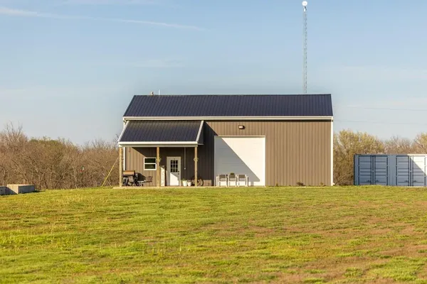 $495,000 | 1164 Northwest 271st Road, Mayview, MO 64071