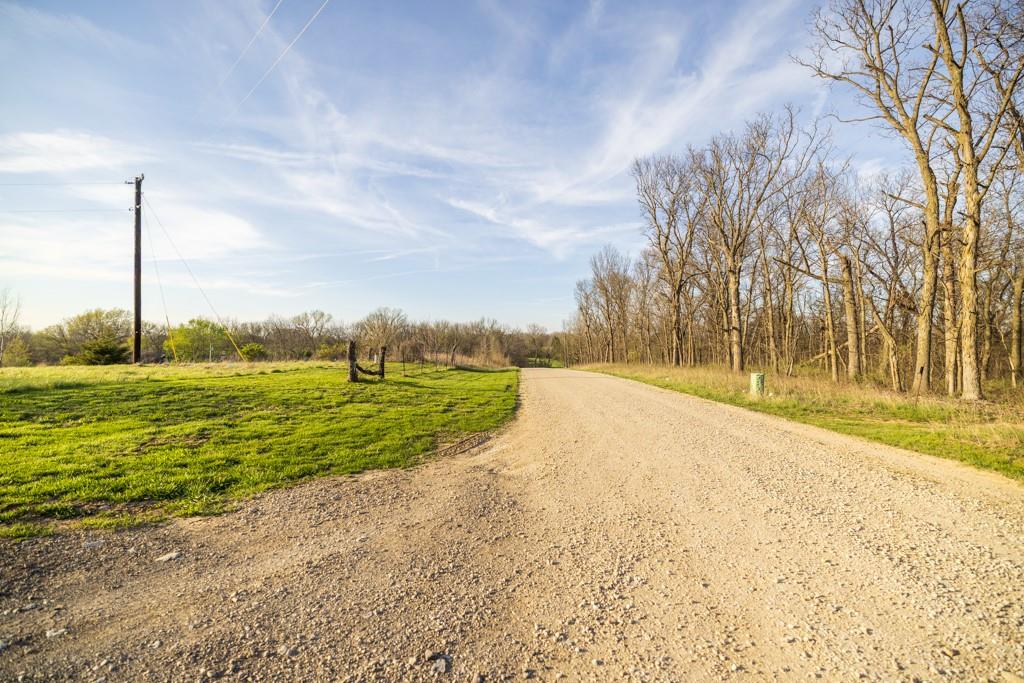 1164 Northwest 271st Road Mayview, MO 64071 - Photo 67 of 75