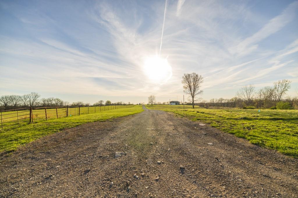 1164 Northwest 271st Road Mayview, MO 64071 - Photo 69 of 75