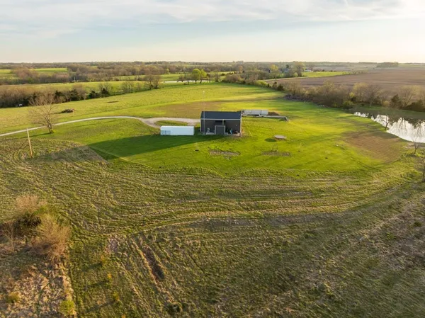 $495,000 | 1164 Northwest 271st Road, Mayview, MO 64071