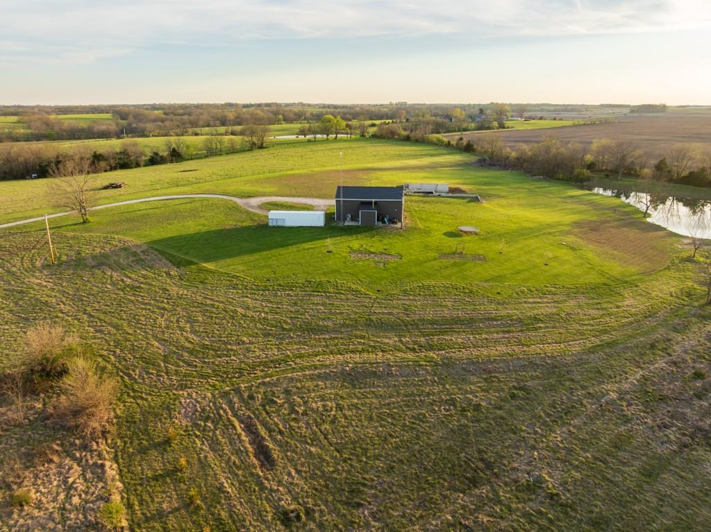 1164 Northwest 271st Road Mayview, MO 64071 - Photo 7 of 75