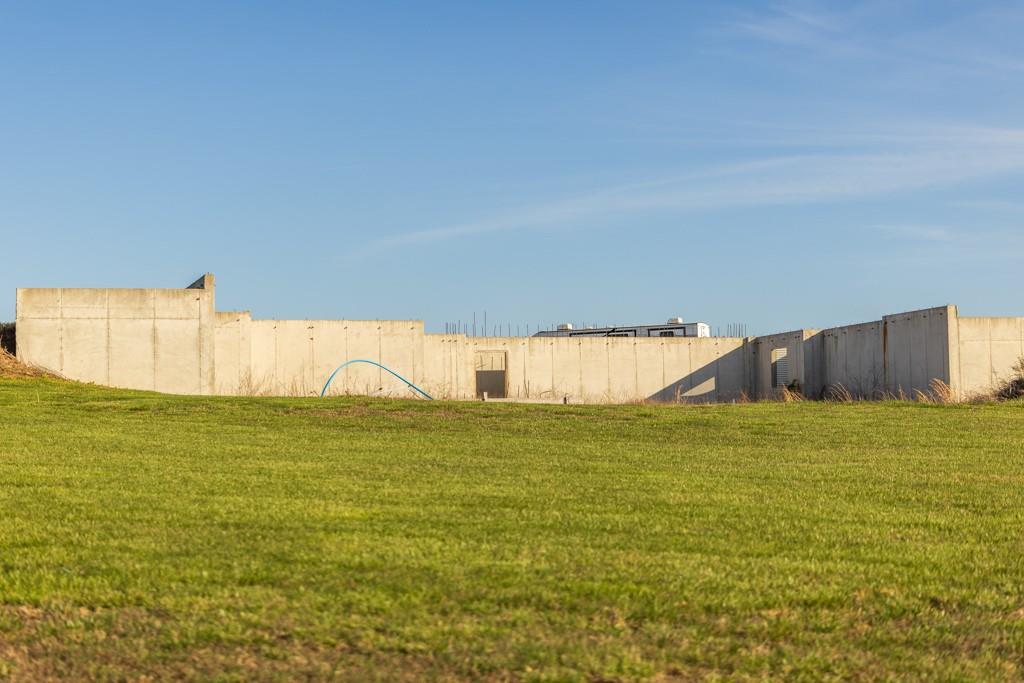 1164 Northwest 271st Road Mayview, MO 64071 - Photo 71 of 75