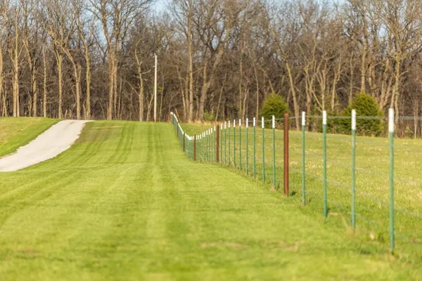 $495,000 | 1164 Northwest 271st Road, Mayview, MO 64071