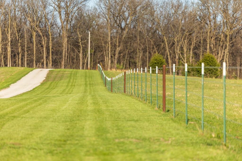 1164 Northwest 271st Road Mayview, MO 64071 - Photo 73 of 75