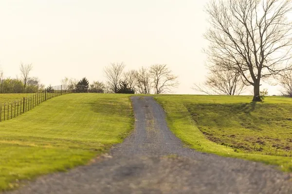 $495,000 | 1164 Northwest 271st Road, Mayview, MO 64071