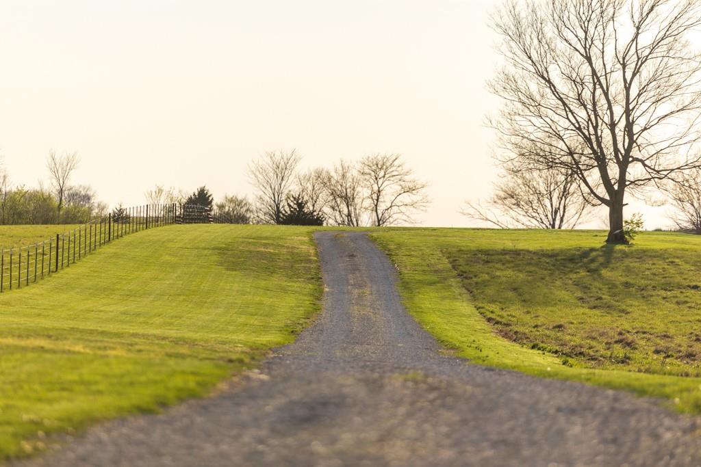 1164 Northwest 271st Road Mayview, MO 64071 - Photo 74 of 75