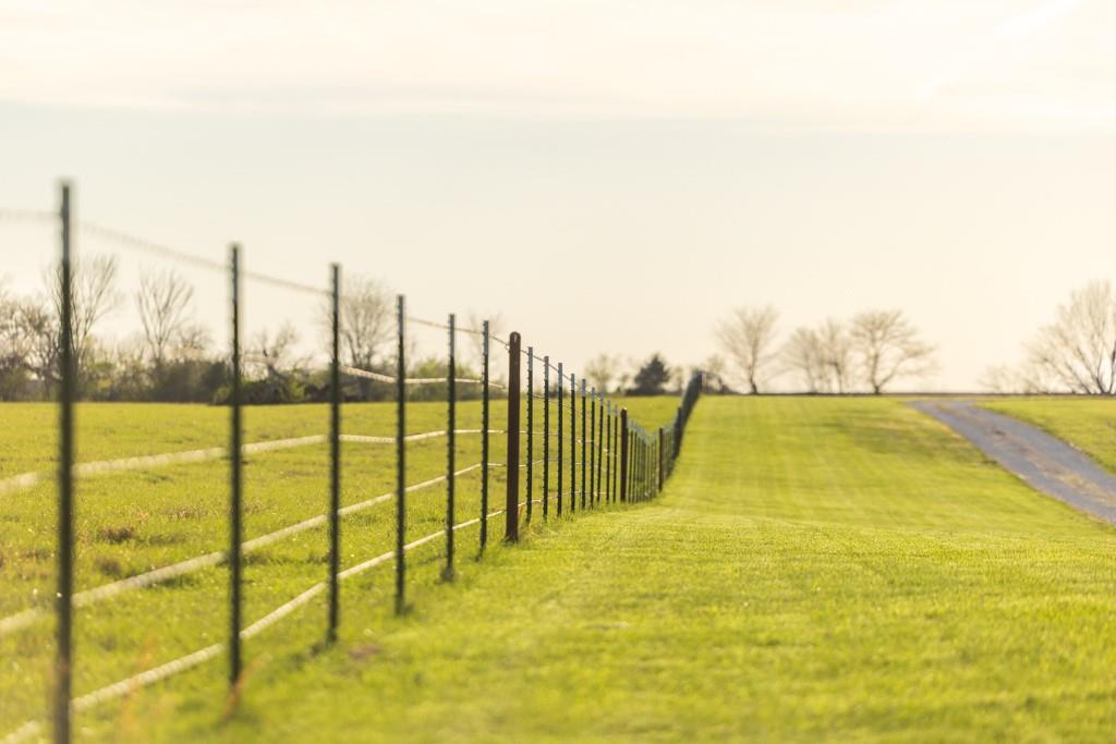 1164 Northwest 271st Road Mayview, MO 64071 - Photo 75 of 75