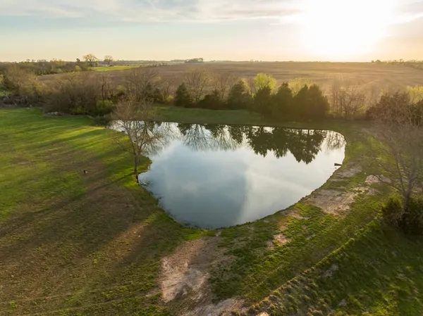 $495,000 | 1164 Northwest 271st Road, Mayview, MO 64071