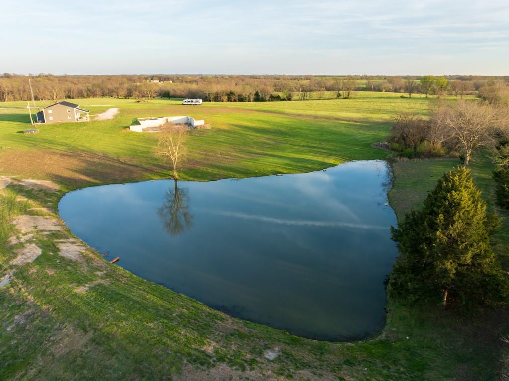 1164 Northwest 271st Road Mayview, MO 64071 - Photo 9 of 75