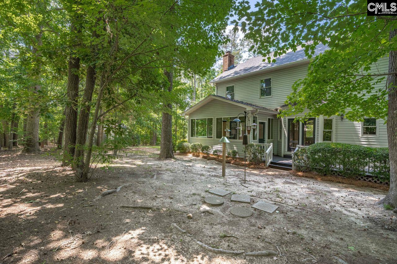 221 Baron Road Lexington, SC 29072 - Photo 40 of 45