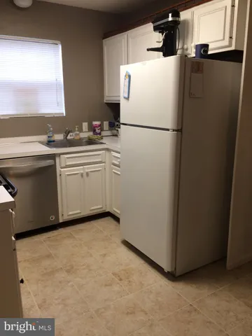 $439,000 | 3100-3102 Shellers Bend, State College, PA 16801