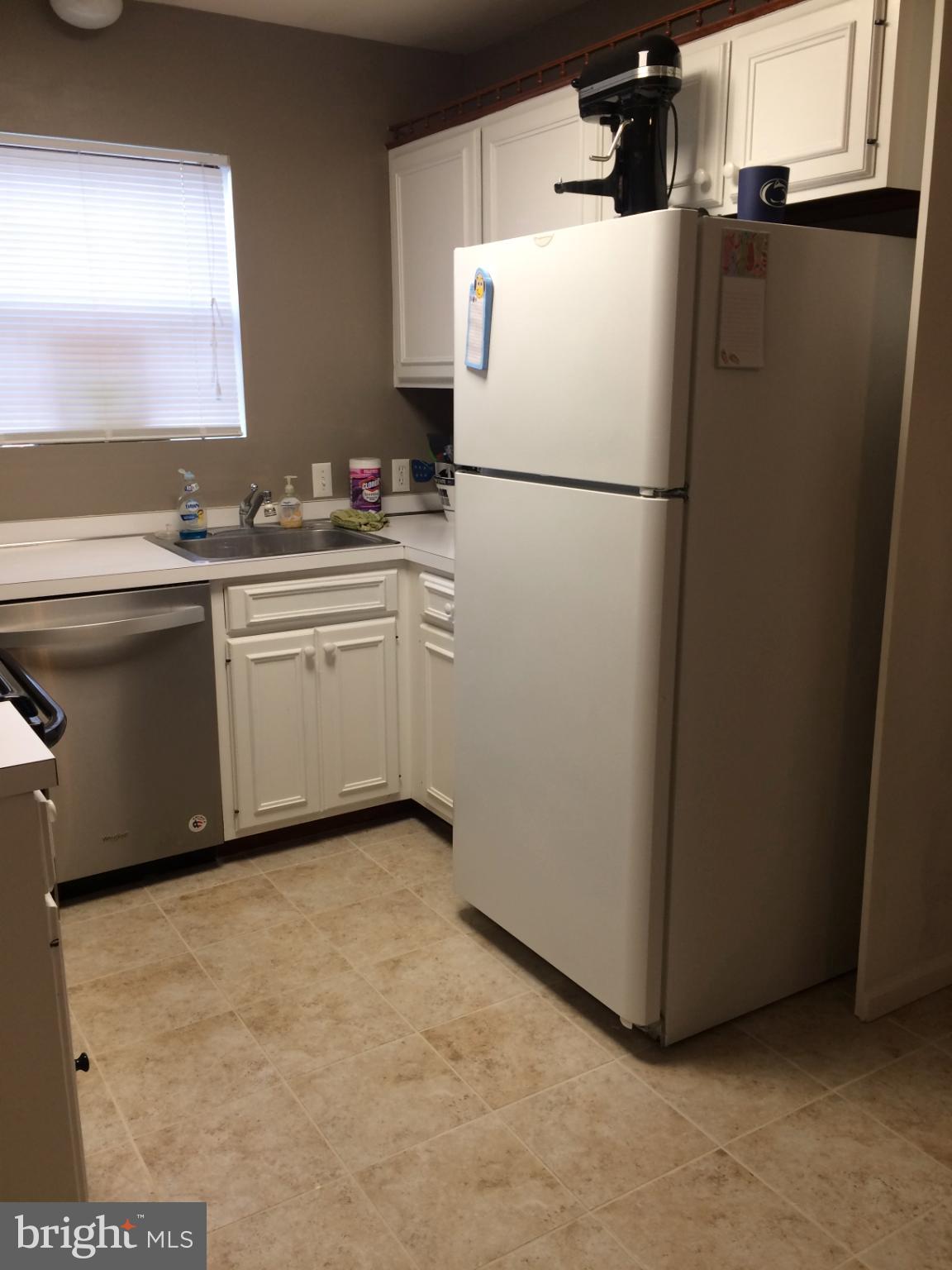 3100-3102 Shellers Bend State College, PA 16801 - Photo 11 of 26