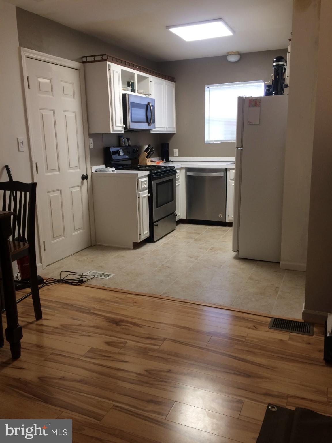 3100-3102 Shellers Bend State College, PA 16801 - Photo 12 of 26