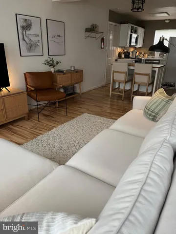 $439,000 | 3100-3102 Shellers Bend, State College, PA 16801