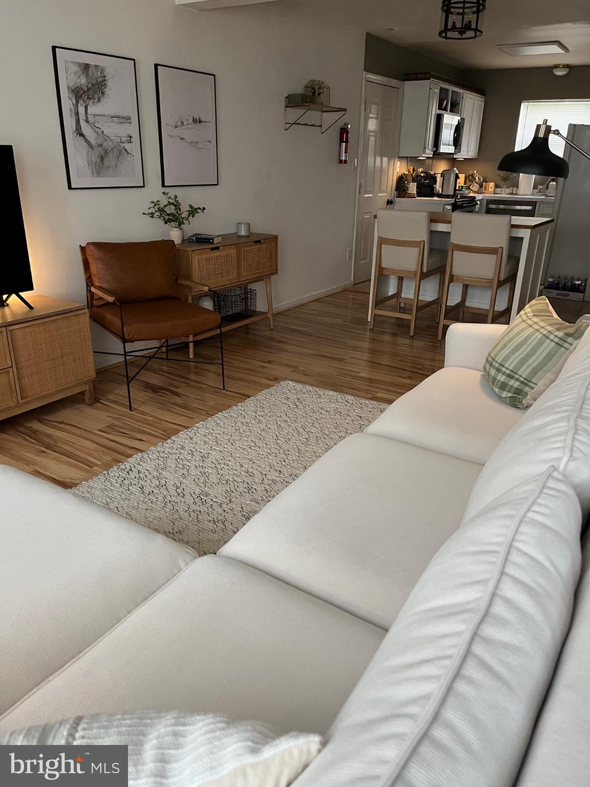 3100-3102 Shellers Bend State College, PA 16801 - Photo 13 of 26