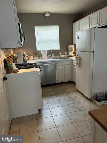 $439,000 | 3100-3102 Shellers Bend, State College, PA 16801