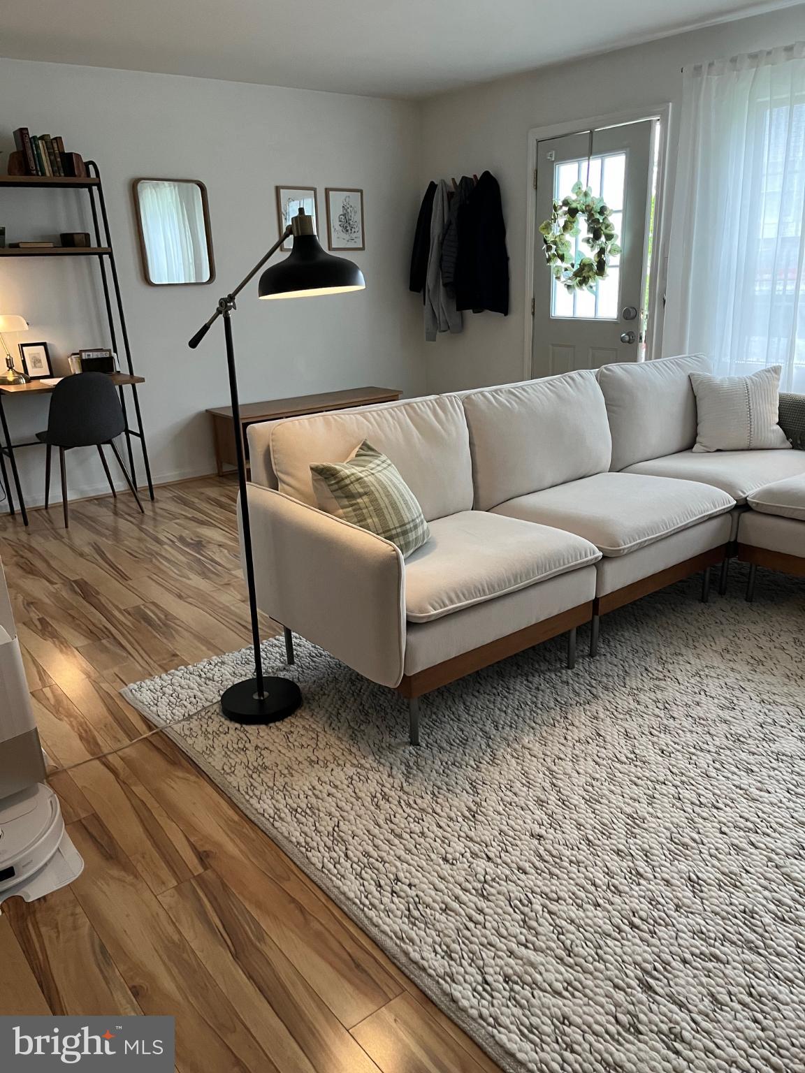 3100-3102 Shellers Bend State College, PA 16801 - Photo 15 of 26