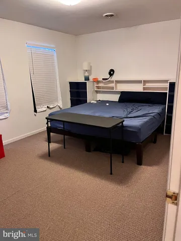 $439,000 | 3100-3102 Shellers Bend, State College, PA 16801