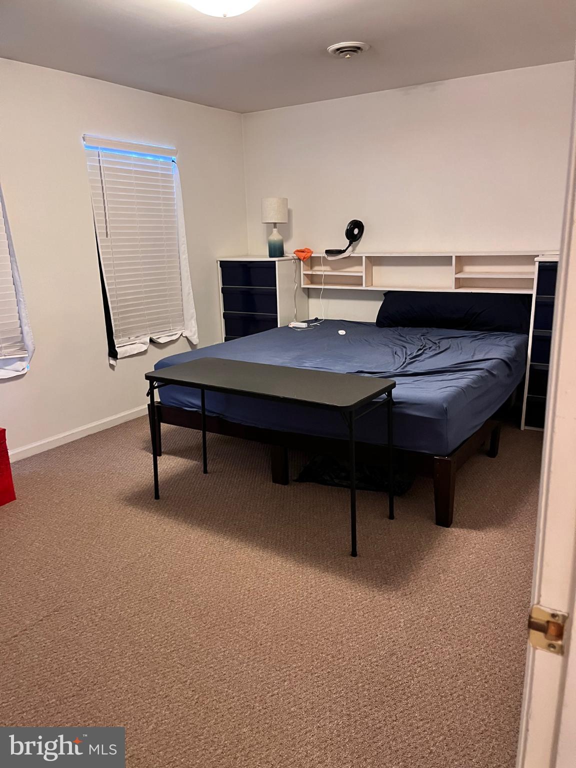 3100-3102 Shellers Bend State College, PA 16801 - Photo 16 of 26