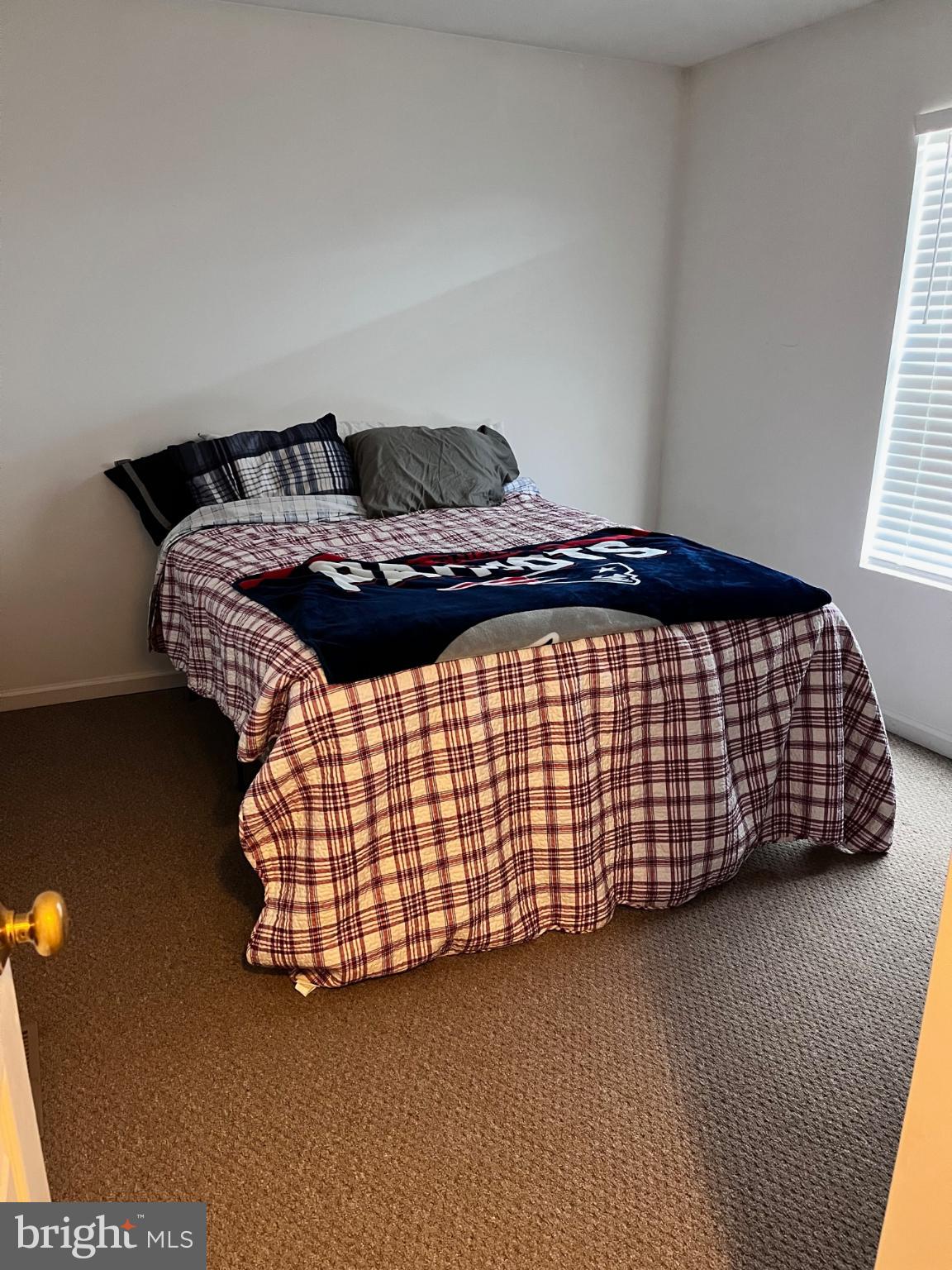 3100-3102 Shellers Bend State College, PA 16801 - Photo 17 of 26