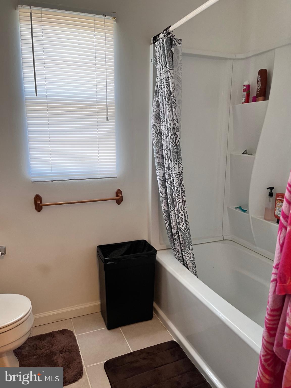 3100-3102 Shellers Bend State College, PA 16801 - Photo 18 of 26