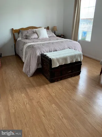 $439,000 | 3100-3102 Shellers Bend, State College, PA 16801