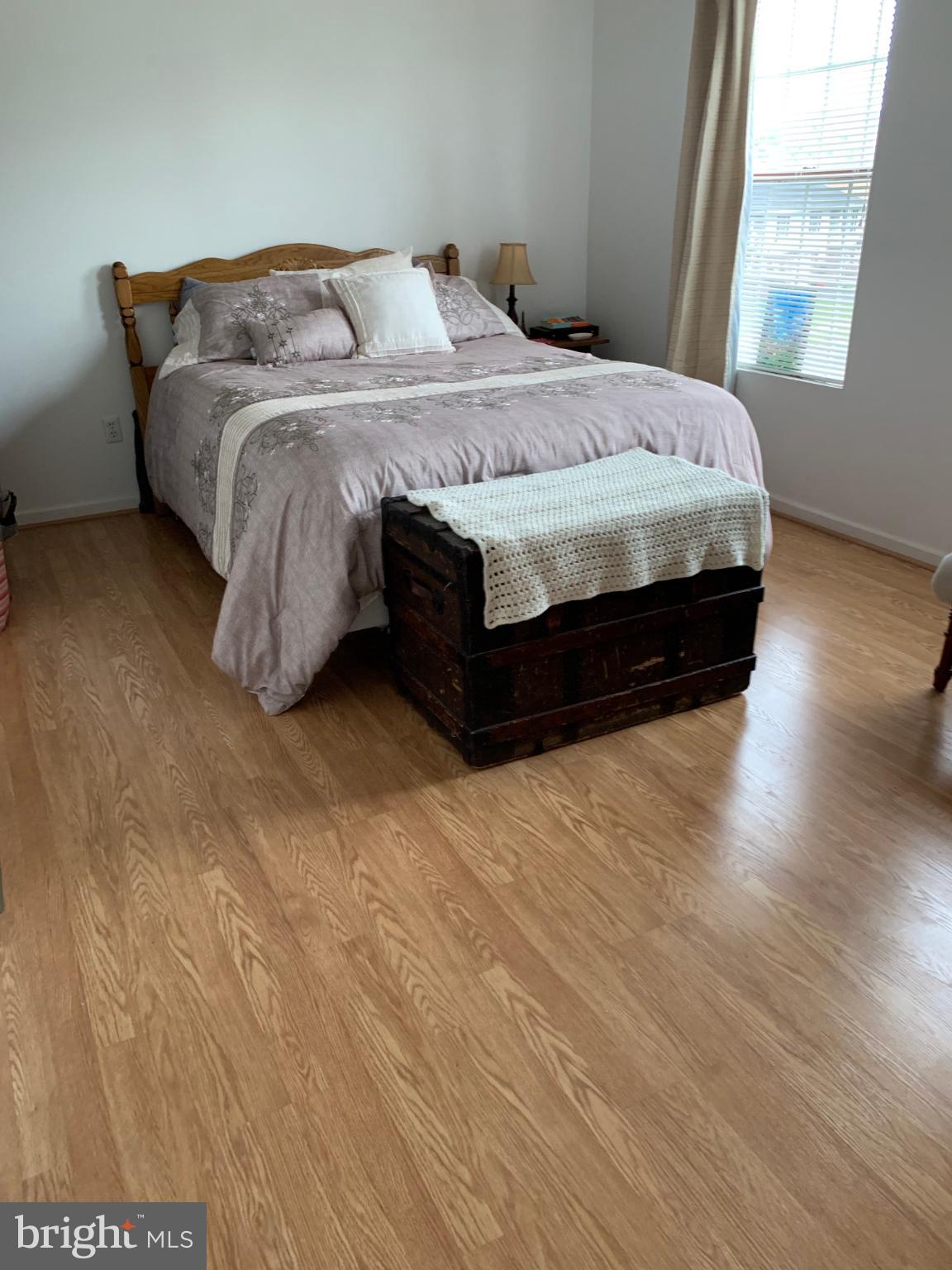 3100-3102 Shellers Bend State College, PA 16801 - Photo 19 of 26