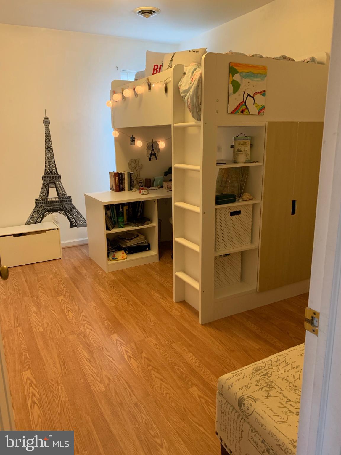 3100-3102 Shellers Bend State College, PA 16801 - Photo 20 of 26