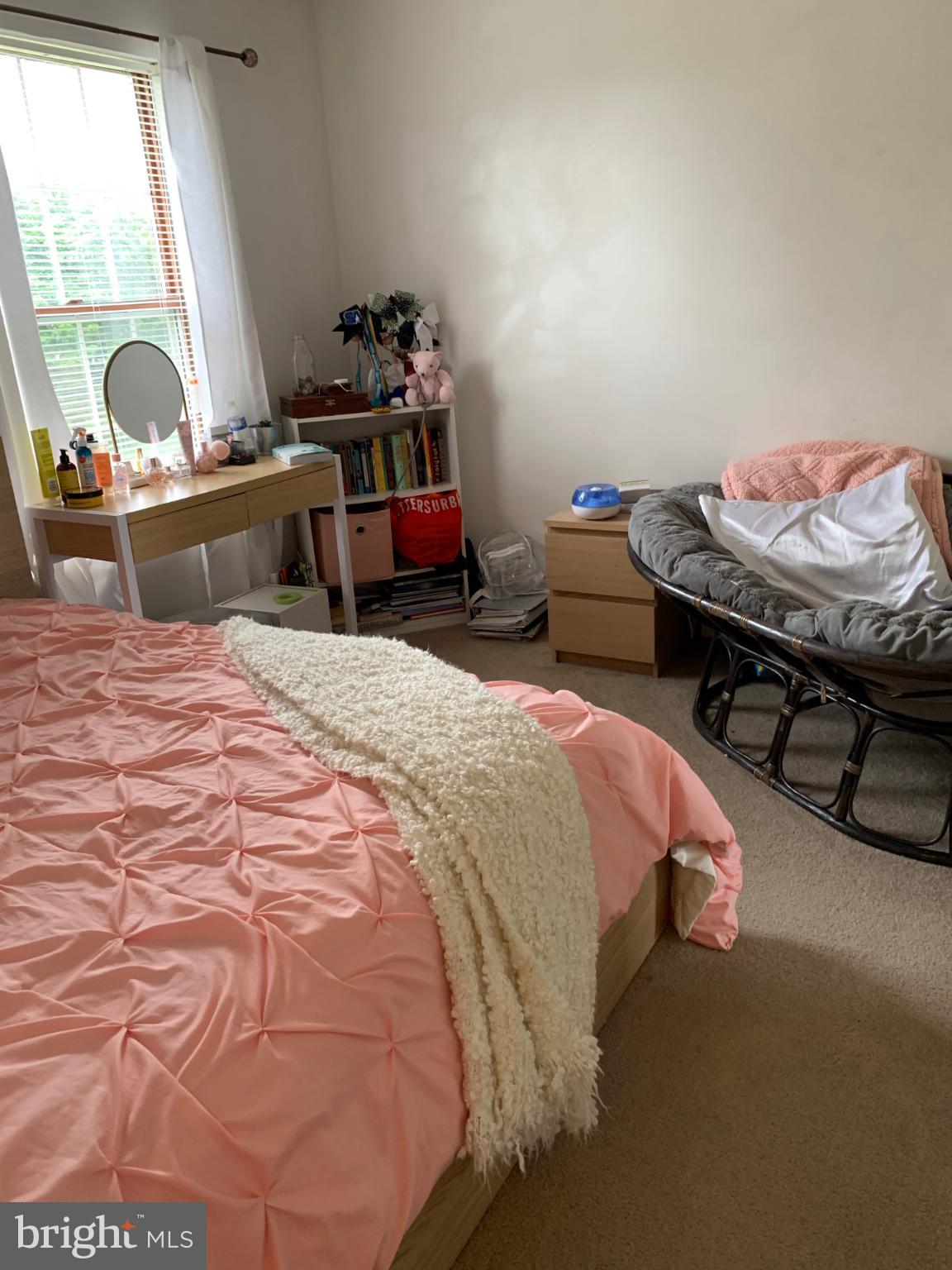 3100-3102 Shellers Bend State College, PA 16801 - Photo 21 of 26