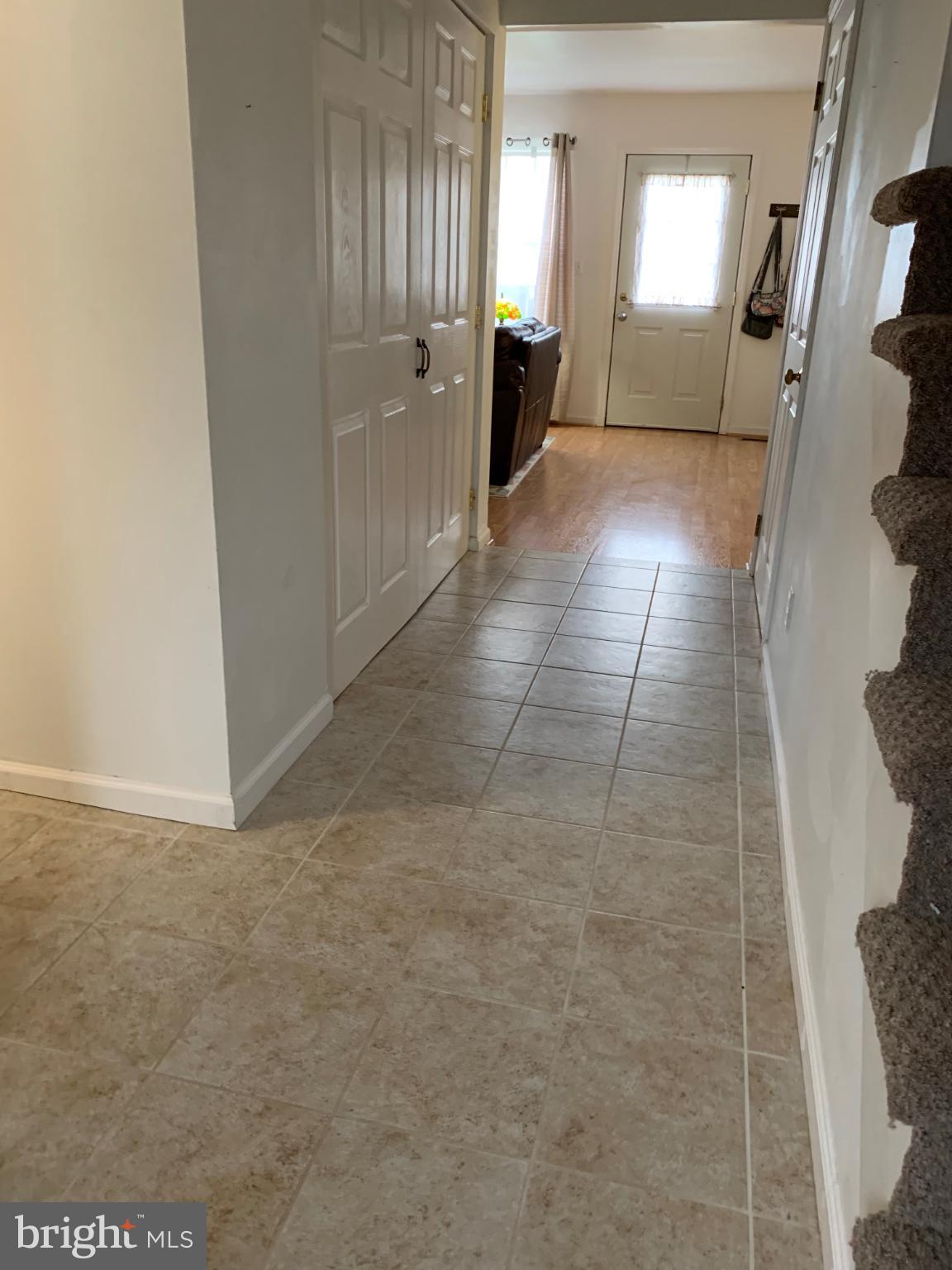 3100-3102 Shellers Bend State College, PA 16801 - Photo 23 of 26