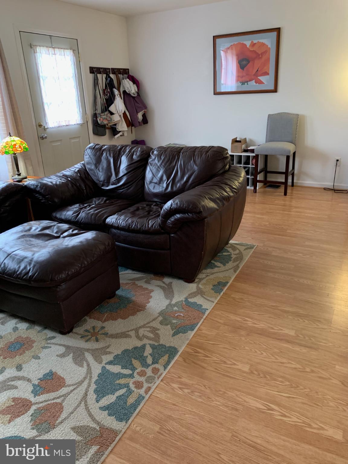 3100-3102 Shellers Bend State College, PA 16801 - Photo 24 of 26