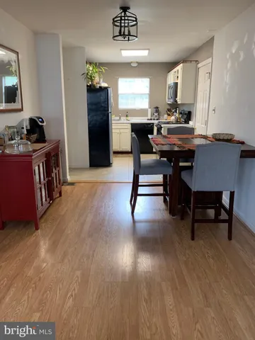 $439,000 | 3100-3102 Shellers Bend, State College, PA 16801