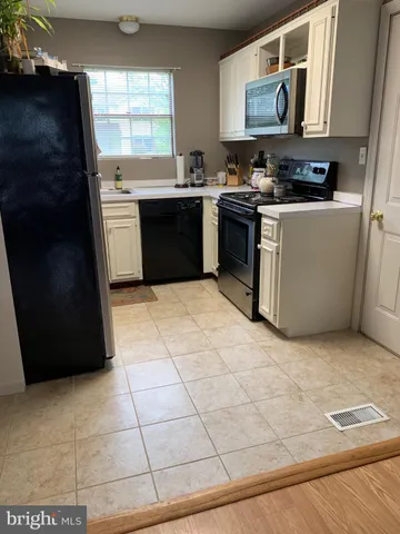 $439,000 | 3100-3102 Shellers Bend, State College, PA 16801