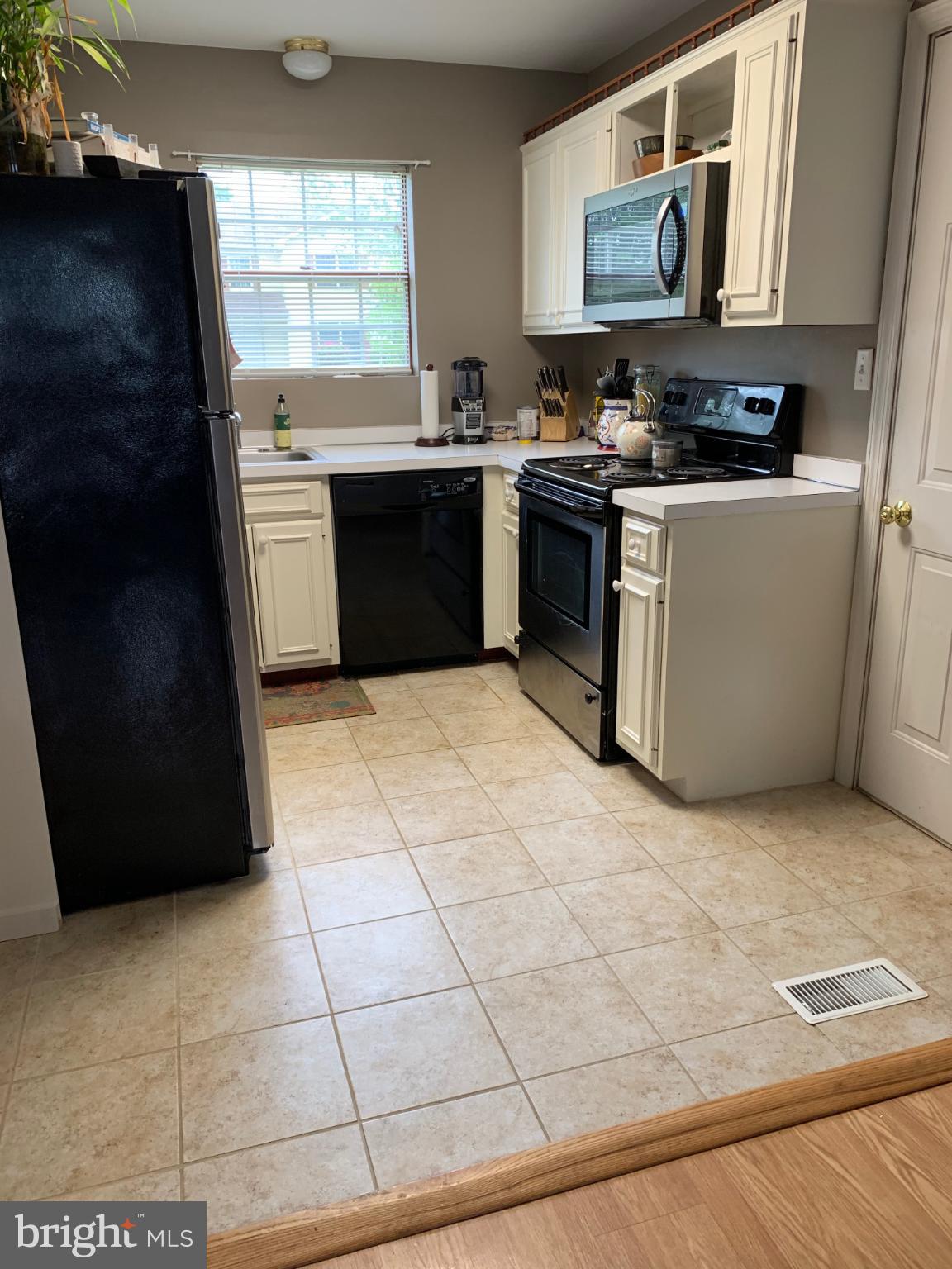 3100-3102 Shellers Bend State College, PA 16801 - Photo 26 of 26