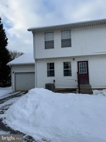 $439,000 | 3100-3102 Shellers Bend, State College, PA 16801