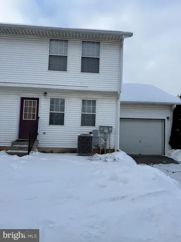 $439,000 | 3100-3102 Shellers Bend, State College, PA 16801