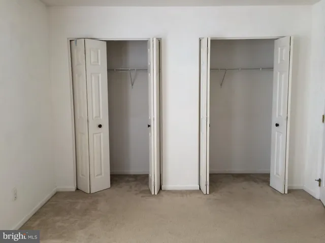 $439,000 | 3100-3102 Shellers Bend, State College, PA 16801