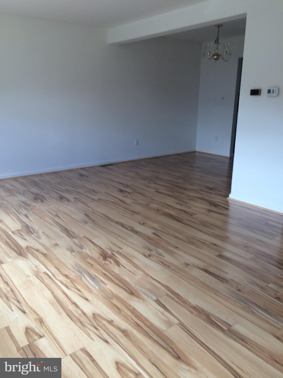 3100-3102 Shellers Bend State College, PA 16801 - Photo 6 of 26