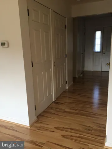 $439,000 | 3100-3102 Shellers Bend, State College, PA 16801