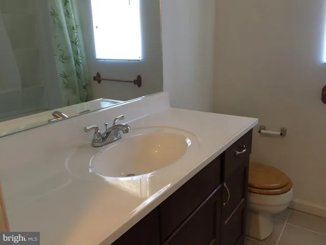 $439,000 | 3100-3102 Shellers Bend, State College, PA 16801