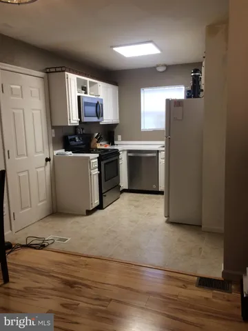 $439,000 | 3100-3102 Shellers Bend, State College, PA 16801