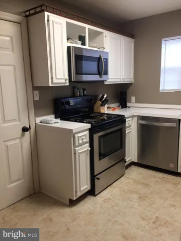 $439,000 | 3100-3102 Shellers Bend, State College, PA 16801